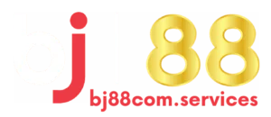 logo bj88
