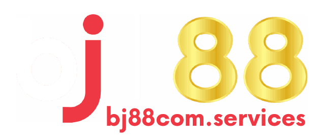 bj88com
